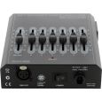Botex DMX Controller SDC 6 Thumbnail 4