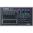 Botex DM 16 DJ Mingle Thumbnail 1