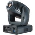 GLP Ypoc 700 inkl. Leuchtmittel HTI700-W Thumbnail 1