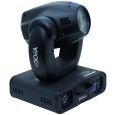 GLP Ypoc 575 Color GLP inkl. Leuchtmittel Thumbnail 1