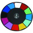 GLP Ypoc 575 Color GLP inkl. Leuchtmittel Thumbnail 3