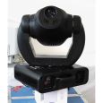 GLP Ypoc Color  250  inkl. Leuchtmittel MSD 250 II PH Thumbnail 1