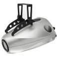 GLP Junior Color silber Thumbnail 1