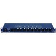 GLP DB-4  DMX Verteiler Thumbnail 1