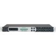Botex DMX Recorder DR 512 Thumbnail 1