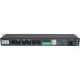 Botex DMX Recorder DR 512 Thumbnail 2
