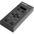 Botex DMX Recorder SD 10 Thumbnail 1