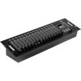 Botex DMX Controller SDC 16 Thumbnail 3