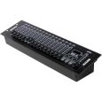 Botex DMX Controller SDC 16 Thumbnail 4