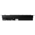 Botex DMX Controller SDC 16 Thumbnail 5