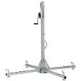 Work Lift Pro LW 142R Traversenlift Thumbnail 1