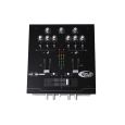 SirusPro MXA 2000 Battle Mixer Thumbnail 1