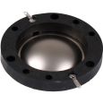 RCF M59 8 Spare Dia N681 N482 Thumbnail 1