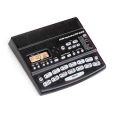 Zoom Rhythm Trak RT-223 Thumbnail 1