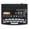 Zoom Rhythm Trak RT-223 Thumbnail 2