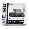EMU 1616 PCMCIA Thumbnail 2