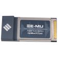 EMU 1616 PCMCIA Thumbnail 6