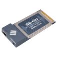 EMU 1616 PCMCIA Thumbnail 7