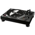 IMG Stage Line DJP 202 Thumbnail 1