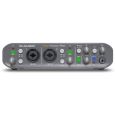 M-Audio Fast Track Pro 147526 Thumbnail 2