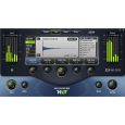 M-Audio WizooVerb W5 Thumbnail 1