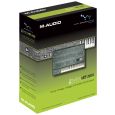 M-Audio TimewARP 2600 Thumbnail 1