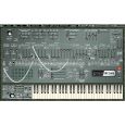 M-Audio TimewARP 2600 Thumbnail 2