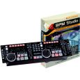 Alcatech Remote Control RCP 2001 B USB + BPM Studio 4 Pro Thumbnail 1