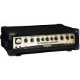 Behringer Ultrabass BX4500H Thumbnail 1
