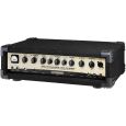 Behringer Ultrabass BX4500H Thumbnail 2