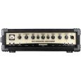 Behringer Ultrabass BX4500H Thumbnail 3
