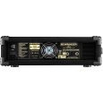 Behringer Ultrabass BX4500H Thumbnail 4