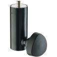 K&M 24521 Reduzierflansch M 10 x 12 mm Thumbnail 1