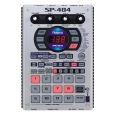 Roland SP 404 Thumbnail 1
