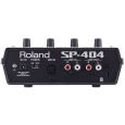 Roland SP 404 Thumbnail 2