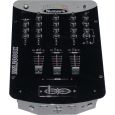 Numark DM 3000 X B-Ware Thumbnail 1