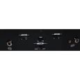 Numark DM 3000 X B-Ware Thumbnail 2