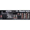 Numark DM 3000 X B-Ware Thumbnail 3