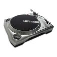 Numark TT-1650 B-Ware Thumbnail 1