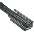K&M 18860 Keyboardständer Spider Pro schwarz Thumbnail 4