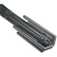 K&M 18860 Keyboardständer Spider Pro silber Thumbnail 4