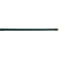 K&M 223 Schwanenhals 400 mm schwarz Thumbnail 1