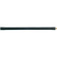 K&M 224 Schwanenhals 300 mm schwarz Thumbnail 1