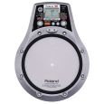 Roland RMP-5 Rhythm Coach Thumbnail 1
