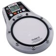 Roland RMP-5 Rhythm Coach Thumbnail 2
