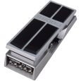 Boss FV-500L Volume Pedal Thumbnail 1