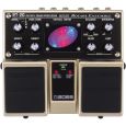 Boss RT-20 Rotary Sound Processor Thumbnail 1