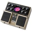 Boss RT-20 Rotary Sound Processor Thumbnail 2