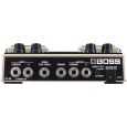 Boss RT-20 Rotary Sound Processor Thumbnail 3