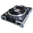 Casebau Case fuer Numark CDX Profi Thumbnail 1